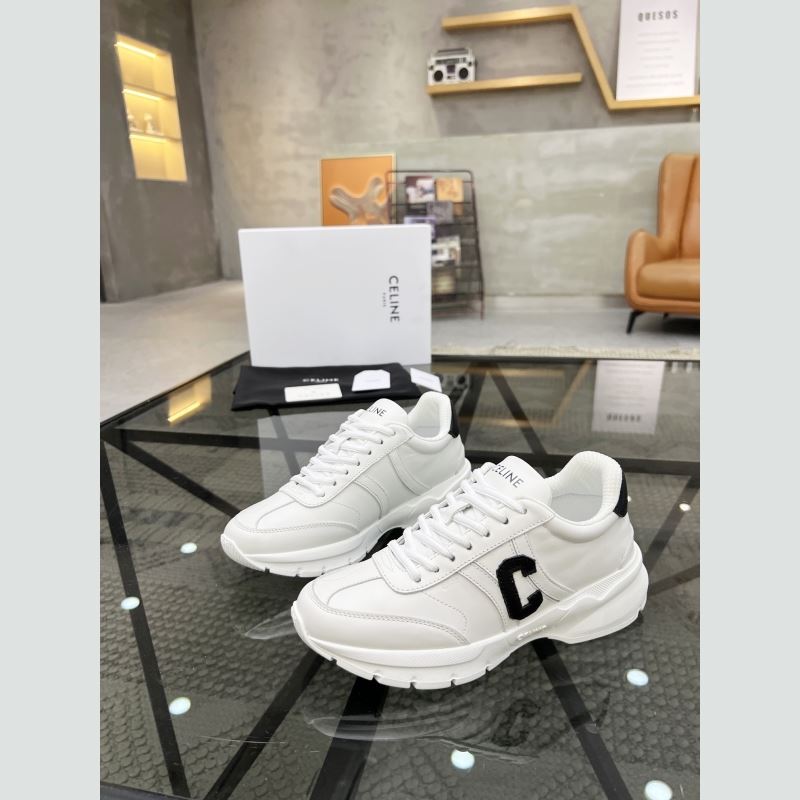 Ce**e casual shoes